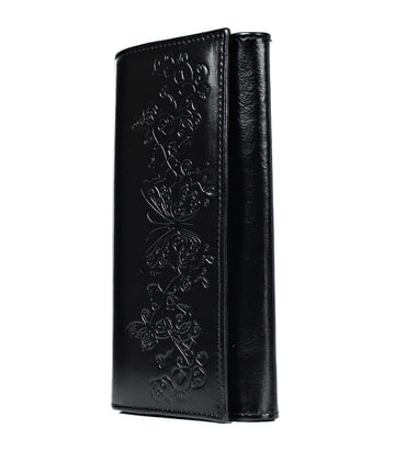 Портмоне Галантэя 46617