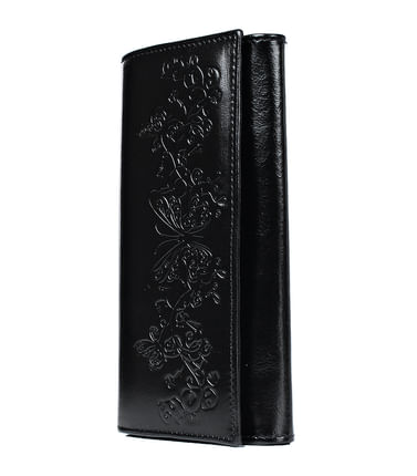 Портмоне Галантэя 46617