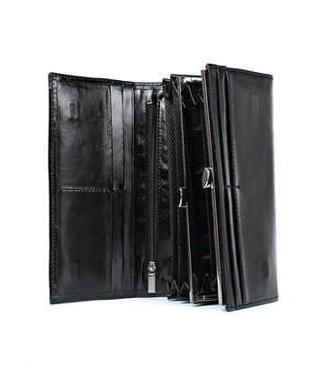 Портмоне Галантэя 46617