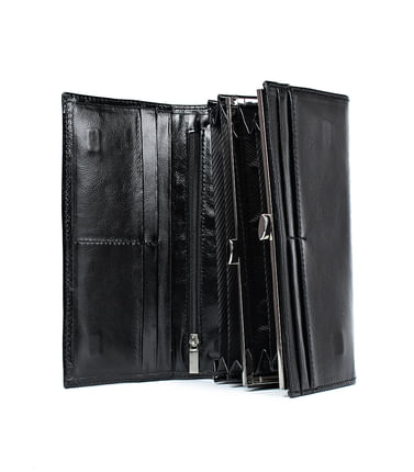 Портмоне Галантэя 46617