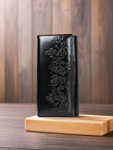 Портмоне Галантэя 46617