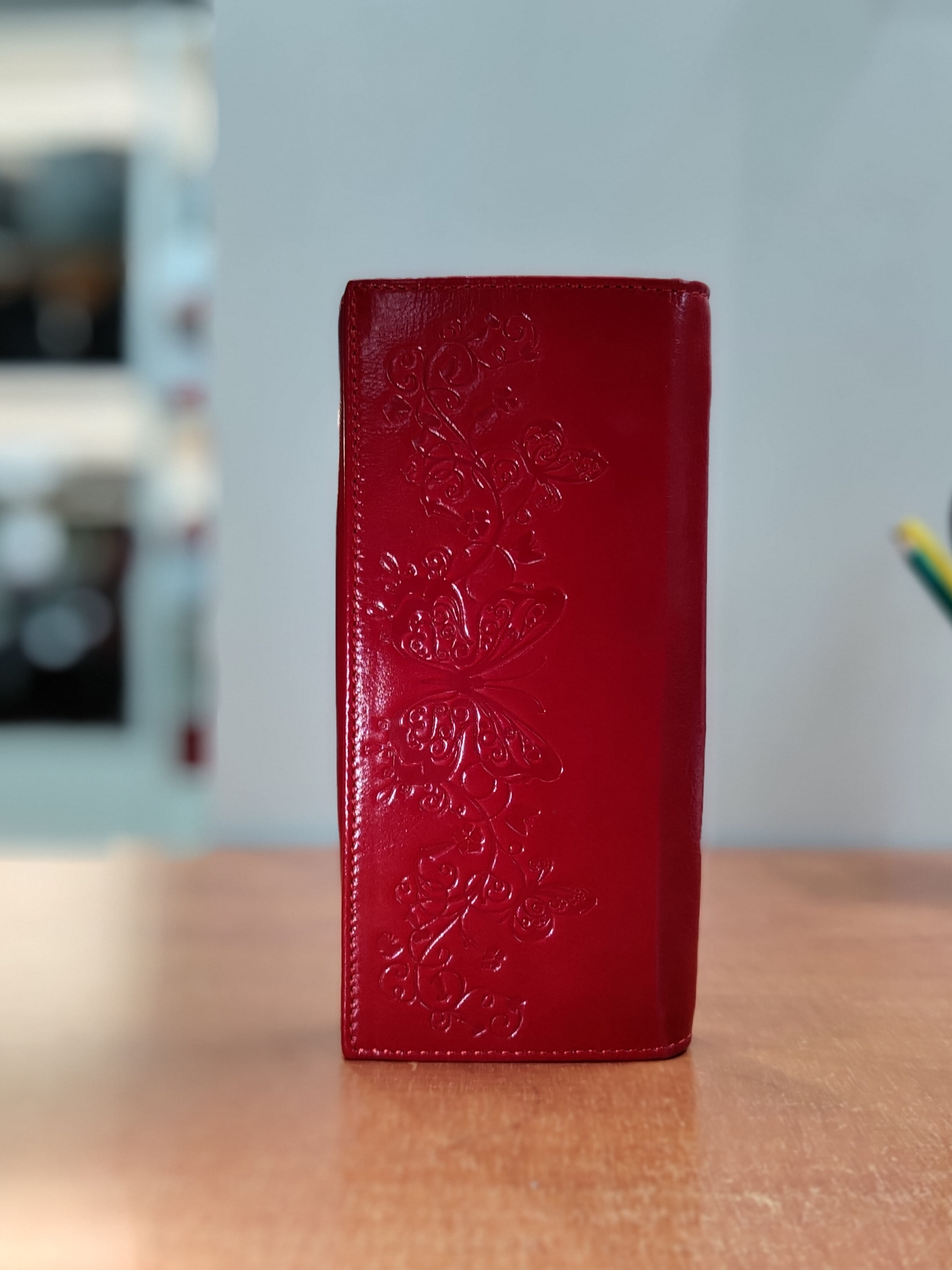 Портмоне Галантэя 46617