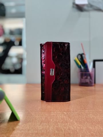 Портмоне Галантэя 4414