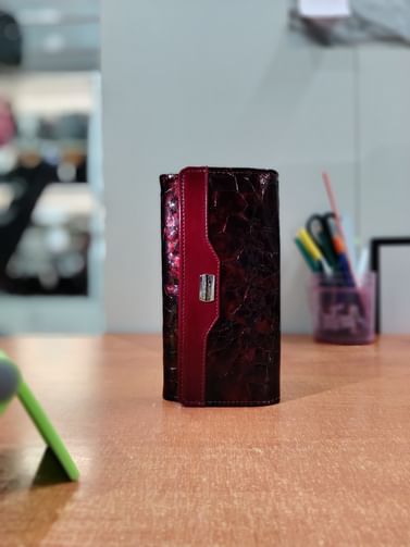 Портмоне Галантэя 4414