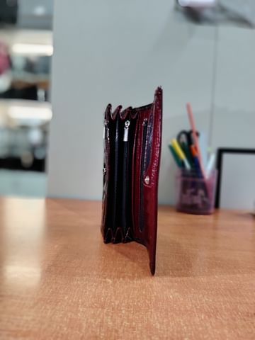 Портмоне Галантэя 4414