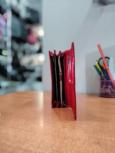 Портмоне Галантэя 4414