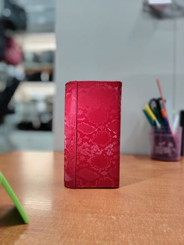 Портмоне Галантэя 4414