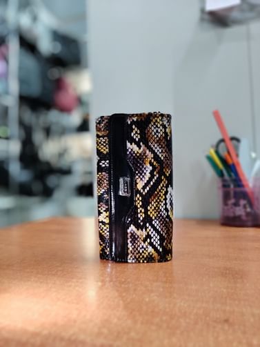 Портмоне Галантэя 4414