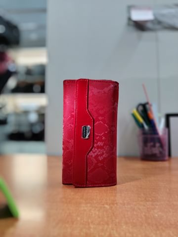 Портмоне Галантэя 4414