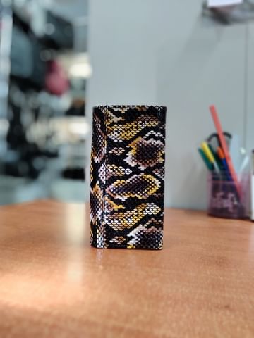 Портмоне Галантэя 4414