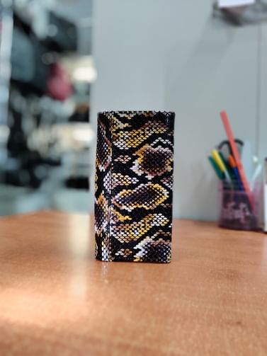 Портмоне Галантэя 4414