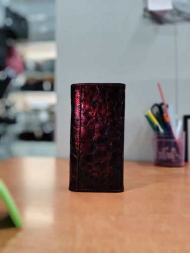 Портмоне Галантэя 4414