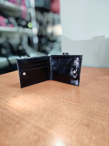 Портмоне Галантэя 6117