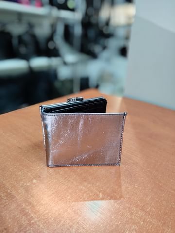 Портмоне Галантэя 6117