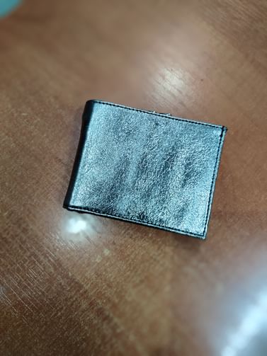 Портмоне Галантэя 6117