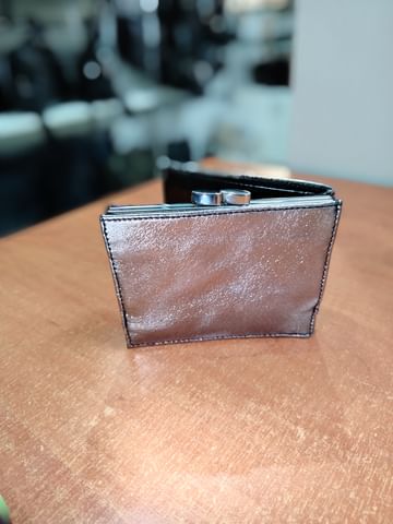 Портмоне Галантэя 6117