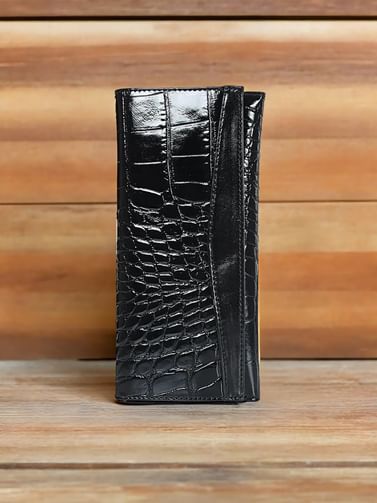 Портмоне Галантэя 14316