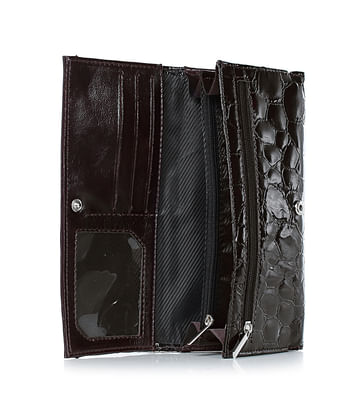 Портмоне Галантэя 14316