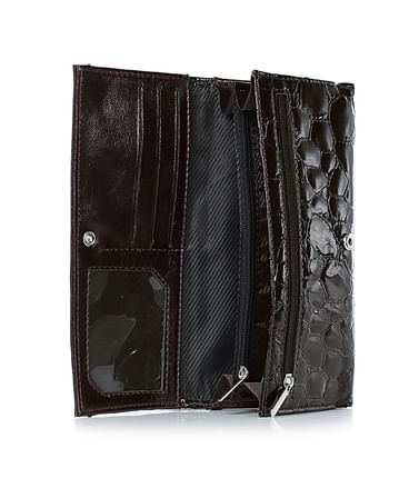 Портмоне Галантэя 14316