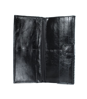 Портмоне Галантэя 14316