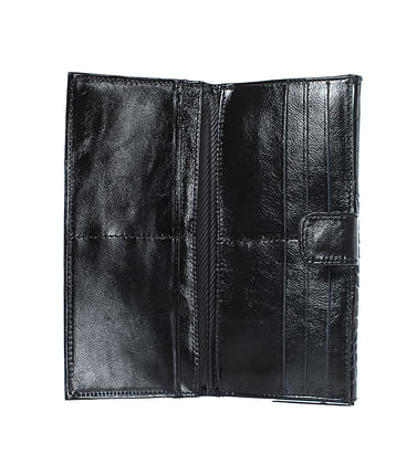 Портмоне Галантэя 14316