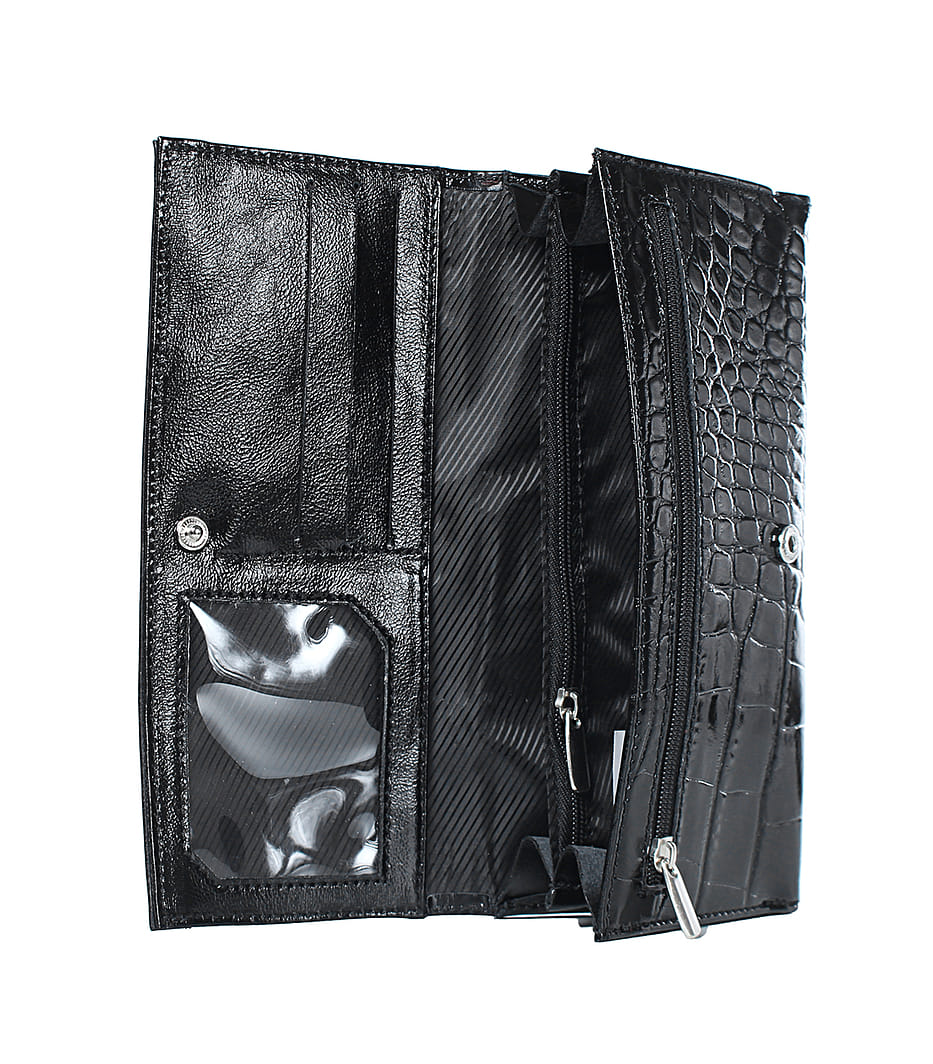 Портмоне Галантэя 14316