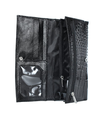 Портмоне Галантэя 14316