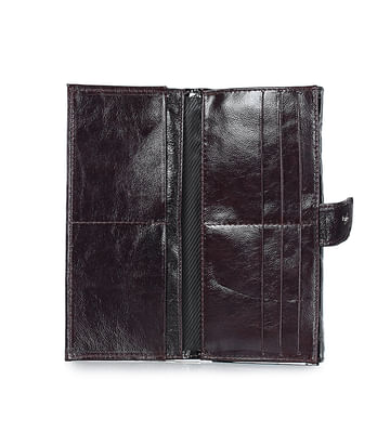 Портмоне Галантэя 14316