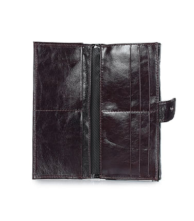 Портмоне Галантэя 14316