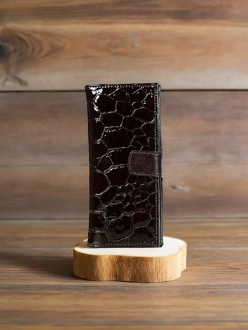 Портмоне Галантэя 14316