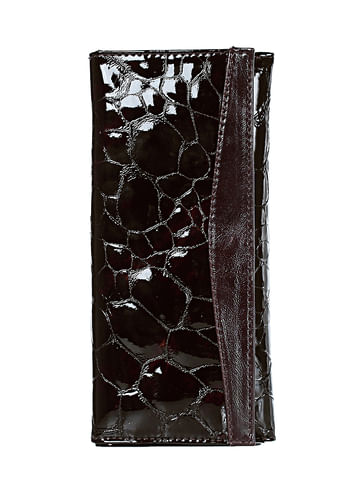 Портмоне Галантэя 14316