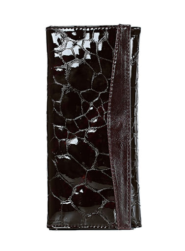 Портмоне Галантэя 14316