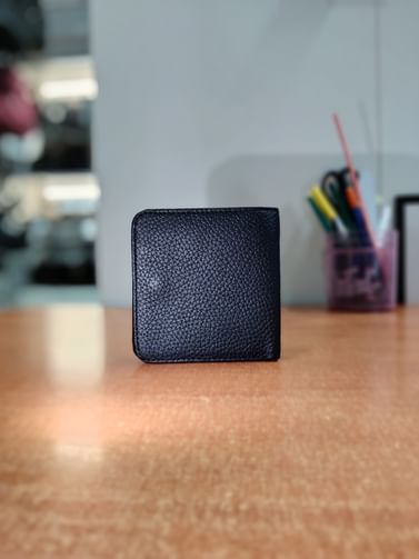 Портмоне Галантэя 49308