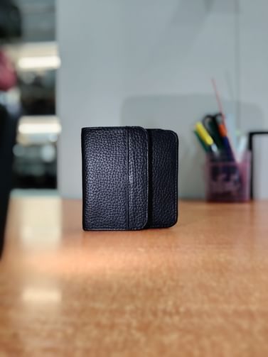 Портмоне Галантэя 49308