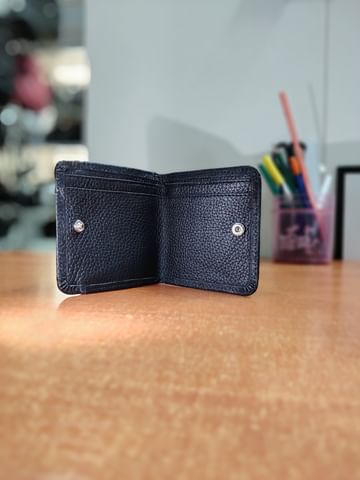 Портмоне Галантэя 49308