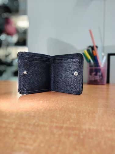 Портмоне Галантэя 49308