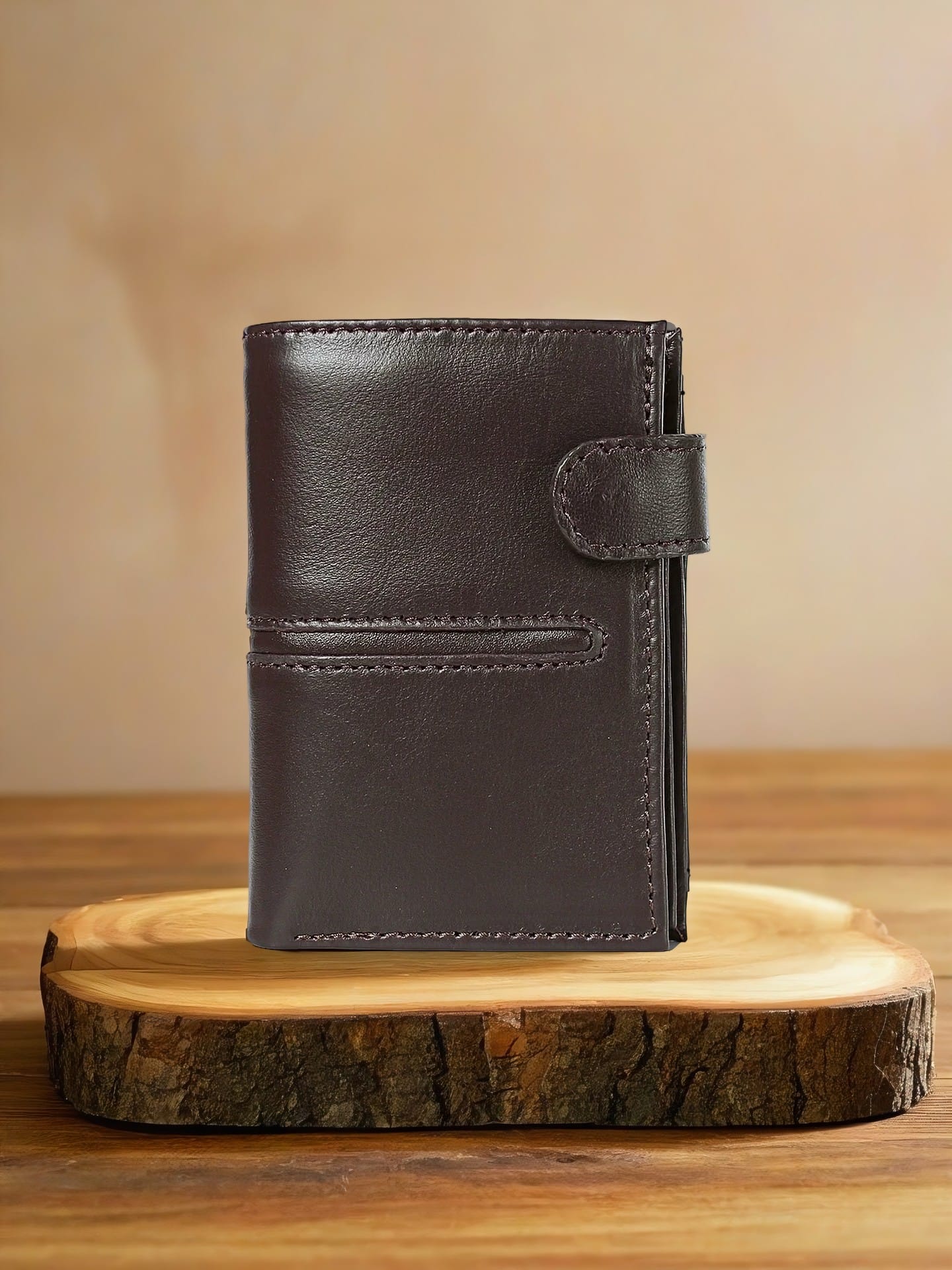 Портмоне Галантэя 37917