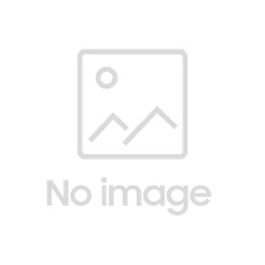 Портмоне Галантэя 37917