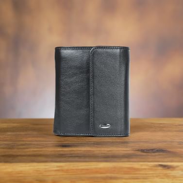 Портмоне Галантэя 4622