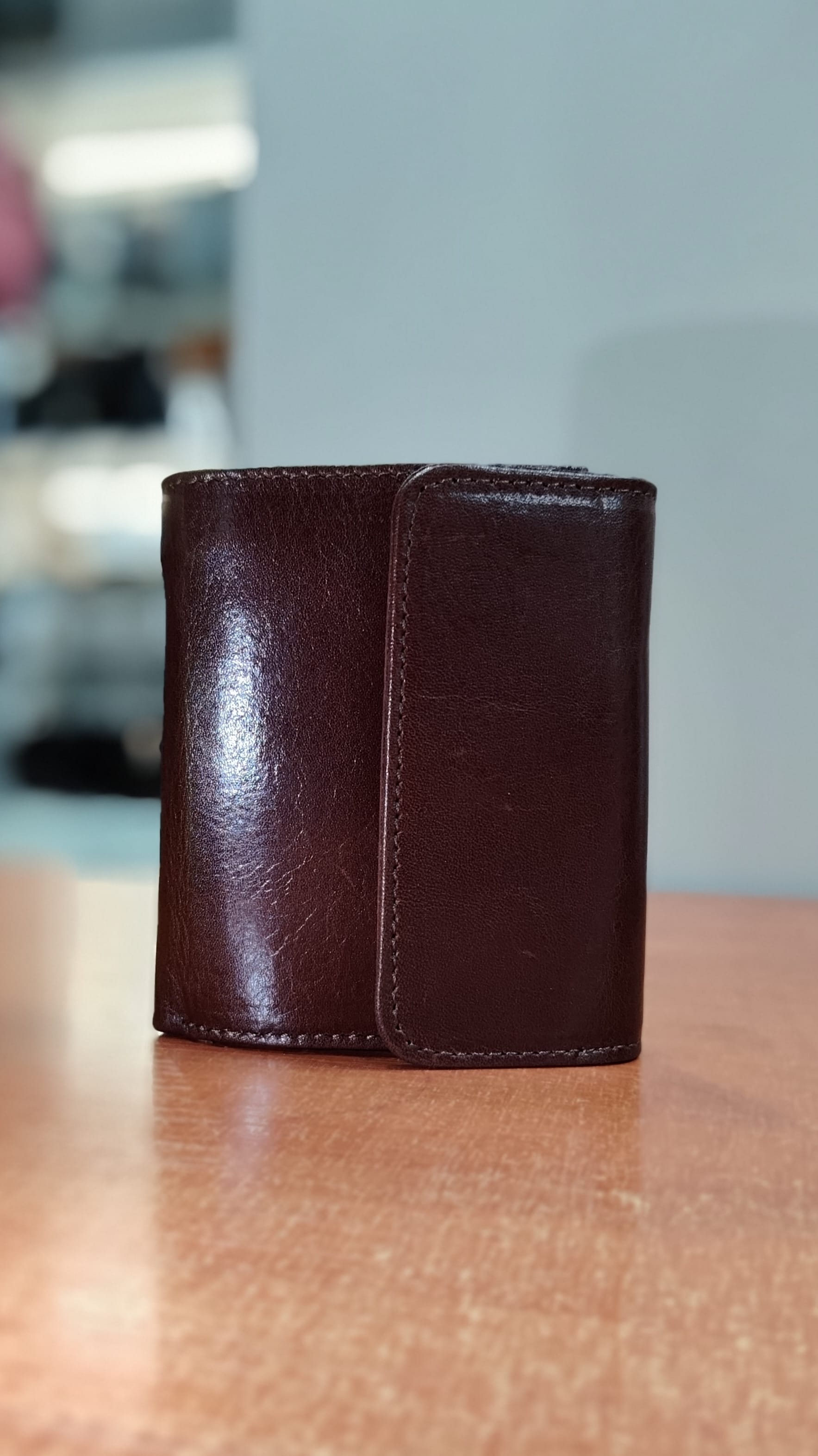 Портмоне Галантэя 4622