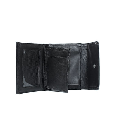 Портмоне Галантэя 4622