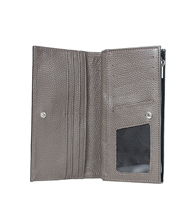 Портмоне Галантэя 43221