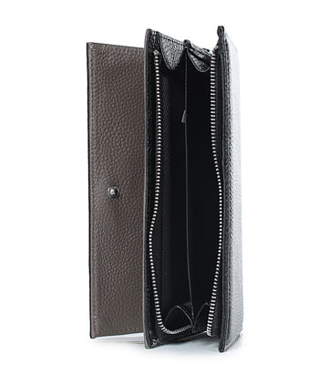 Портмоне Галантэя 43221