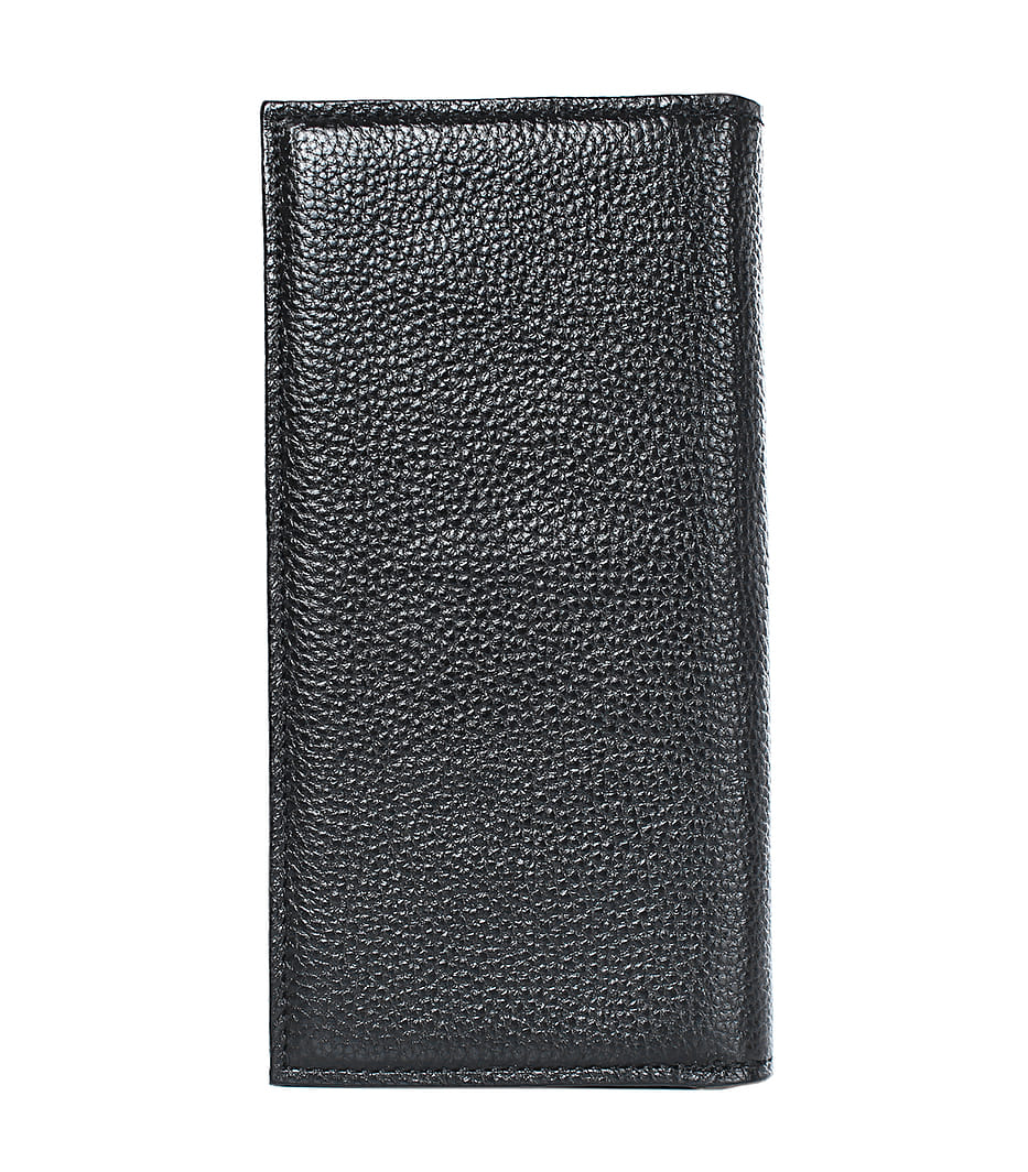 Портмоне Галантэя 43221