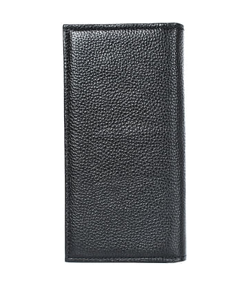 Портмоне Галантэя 43221