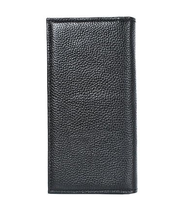 Портмоне Галантэя 43221