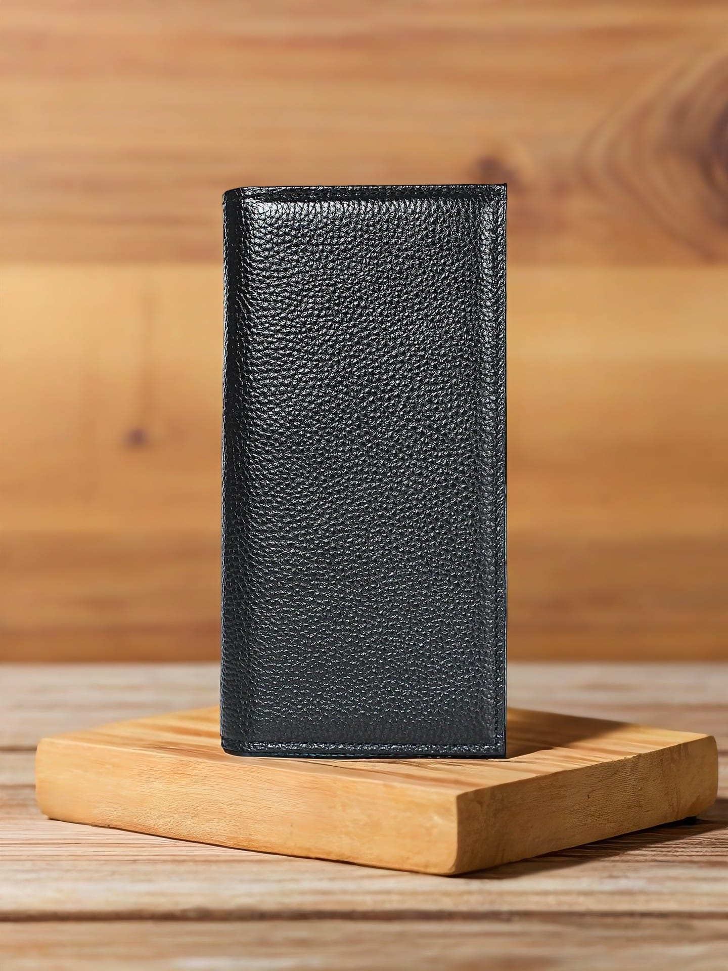 Портмоне Галантэя 43221