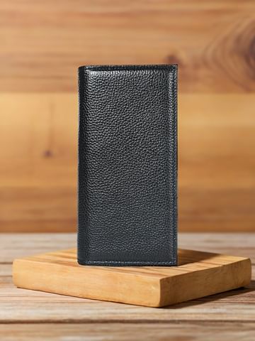 Портмоне Галантэя 43221