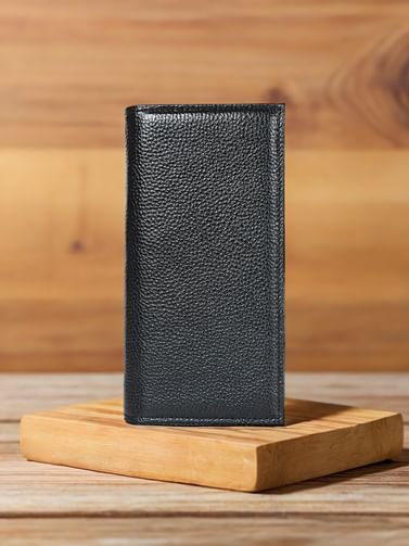 Портмоне Галантэя 43221