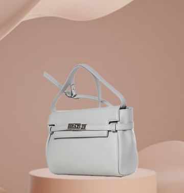 Сумка женская Галантэя 27024